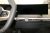 Mobilholder til BMW iX fra 2022-
