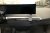 Mobilholder til BMW iX fra 2022-