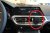 Mobilholder 3-serie (BMW) fra 2020-2022