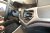 Mobilholder til BMW 3-serie (G20/G21) 2020-2022