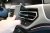 Mobilholder til BMW 3-serie (G20/G21) 2020-2022