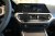 Mobilholder til BMW 3-serie fra 2020-2022