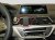 Mobilholder til BMW 7-serie Sedan (G11) fra 2015-2022
