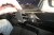 Mobilholder BMW X1 fra 2023-