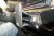Mobilholder BMW X1 fra modelår 2023-