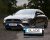 LEDSON Blade 20,5 LED-rampe 88W & XBB-kit | 435 m ved 1 lux