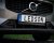 LEDSON Blade 20,5 LED-rampe 88W & XBB-kit | 435 m ved 1 lux