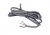 LEDSON OptoGuard LK2 - Blinkende lysrampe | 1429 mm | Brugtsortering