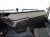 Stort bord XXL til Volvo FH Version 4 fra 2013-2020