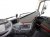 Stort bord XXL til Volvo FH Version 4 fra 2013-2020