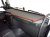 Stort bord XXL til Volvo FH Version 4 fra 2013-2020