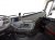Bord til stor lastbil Volvo FH 2013-2020