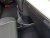 Sofabord Volvo FH 4 fra 2013-