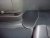 Bord til kaffemaskine/kaffemaskine til Volvo FH Version 4/5 fra 2013-