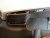 Bord til kaffemaskine/kaffemaskine til Volvo FH Version 4/5 fra 2013-