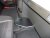 Bord til kaffemaskine/kaffemaskine til Volvo FH Version 4/5 fra 2013-