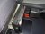 Bord til kaffemaskine/kaffemaskine til Volvo FH Version 4/5 fra 2013-