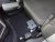 Bord til kaffemaskine/kaffemaskine til Volvo FH Version 4/5 fra 2013-