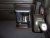 Bord til kaffemaskine/kaffemaskine til Volvo FH Version 4/5 fra 2013-