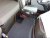 Bord til kaffemaskine/kaffemaskine til Volvo FH Version 4/5 fra 2013-