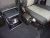 Bord til kaffemaskine/kaffemaskine til Volvo FH Version 4/5 fra 2013-