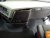 Bord til kaffemaskine/kaffemaskine til Volvo FH Version 4/5 fra 2013-