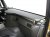 Stort bord XXL til Volvo FM Version 4 fra 2013-2020