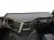 Stort bord XXL til Volvo FM Version 4 fra 2013-2020