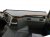 Stort lastbilbord FM 4 (Volvo) fra 2013-2020