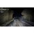 Castor7 LED Ekstra lys 180 mm (7") 60W