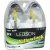 LEDSON Yellowlook 12V