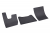 Gummimåtter S Way (Iveco) fra 2019-