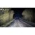 Pollux9+ Gen 2 LED Extra Light 218 mm (9") - 120W