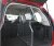 Hundegitter til Citroën Grand C4 Picasso 2006-2013
