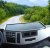 Centerbord Volvo FE fra 2007-
