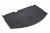 Bagagerumsbakke Citroen C3 2010-2016