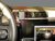 Mobilholder Citroën C3 fra 2017-