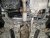 Sumpplade Bipper Peugeot 1.4 Hdi 2008-