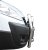 Toyota Proace 2013-2015 - Frontbøjle