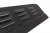Vinduesventilation til Citroen Jumper fra 2006-