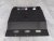 Sumpplade til Fiat Ducato 2007-