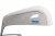 Vindafviser Citroen Jumper fra 2007-