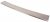 Lastbeskytter Partner (Peugeot) fra 2008-