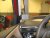 Mobilholder Citroen Grand C4 SpaceTourer 2018-