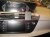 Mobilholder Citroen Grand C4 SpaceTourer fra 2018-
