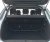 Hundegitter til Citroen C4 Spacetourer 2018-