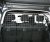 Lastgitter Citroen Grand C4 Picasso fra 2014-2018