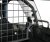 Lastgitter Citroen Grand C4 Picasso 2014-2018