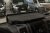 Bord Jumper (Citroën) fra 2014-