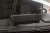 Bord Ducato (Fiat) fra 2014-